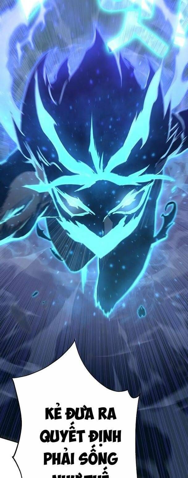 đọc truyện Ex & Ash Chương 54 ảnh 60 tại Thiên Thai Truyện