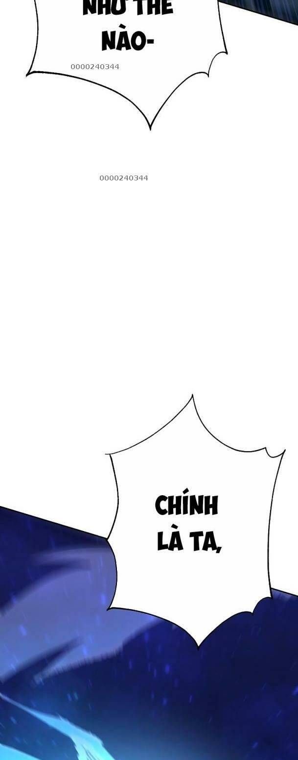 đọc truyện Ex & Ash Chương 54 ảnh 61 tại Thiên Thai Truyện