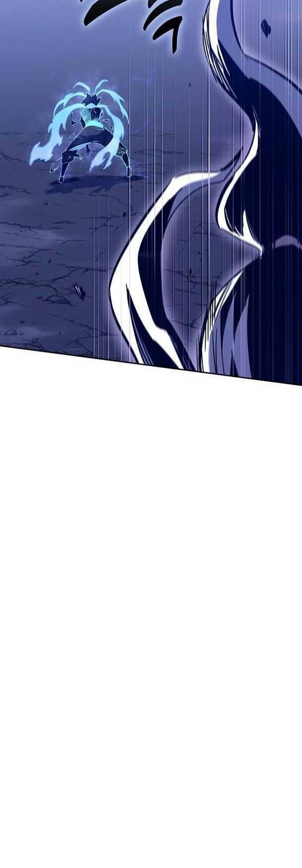 đọc truyện Ex & Ash Chương 54 ảnh 8 tại Thiên Thai Truyện