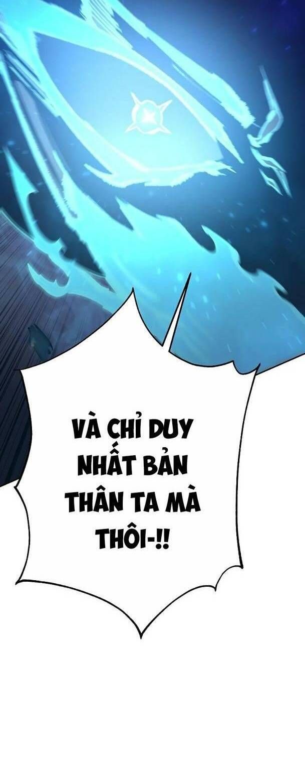 đọc truyện Ex & Ash Chương 54 ảnh 62 tại Thiên Thai Truyện