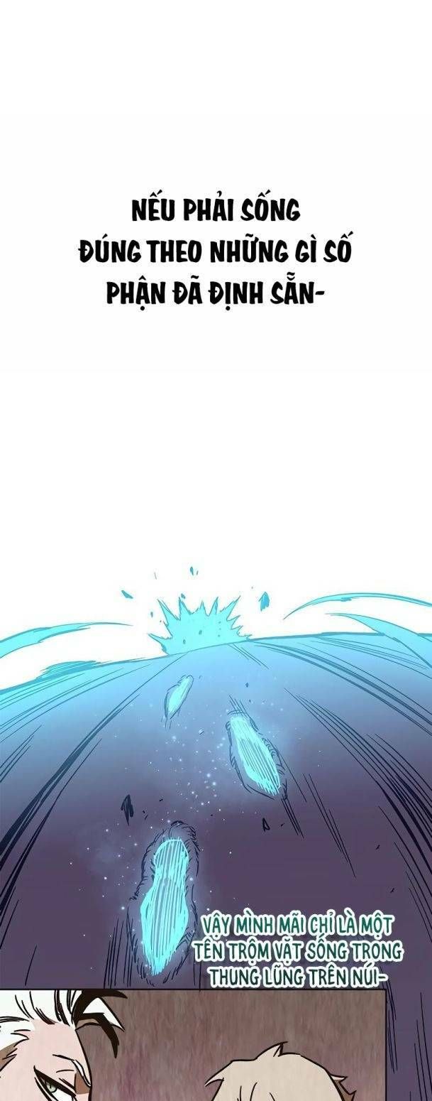 đọc truyện Ex & Ash Chương 54 ảnh 63 tại Thiên Thai Truyện