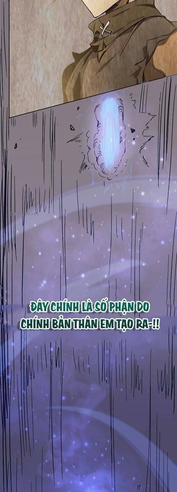 đọc truyện Ex & Ash Chương 54 ảnh 65 tại Thiên Thai Truyện