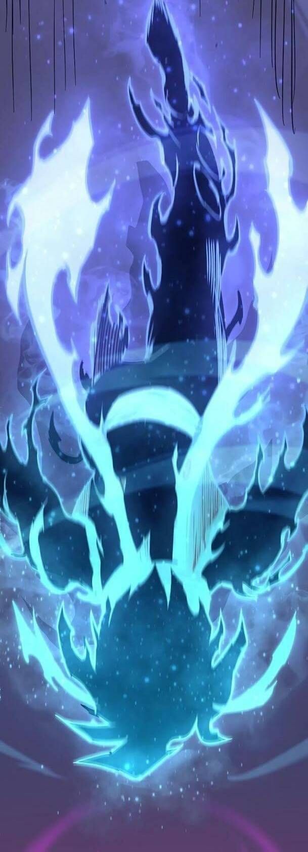 đọc truyện Ex & Ash Chương 54 ảnh 66 tại Thiên Thai Truyện