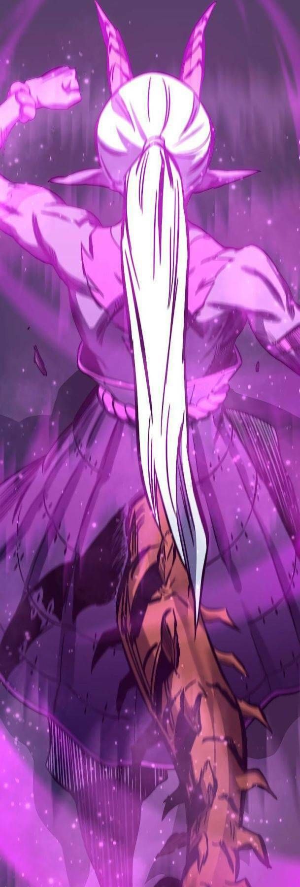 đọc truyện Ex & Ash Chương 54 ảnh 67 tại Thiên Thai Truyện