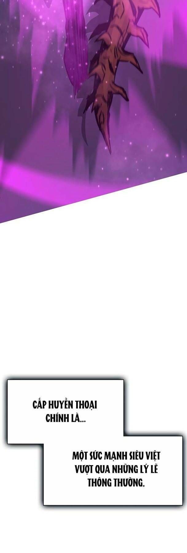 đọc truyện Ex & Ash Chương 54 ảnh 68 tại Thiên Thai Truyện