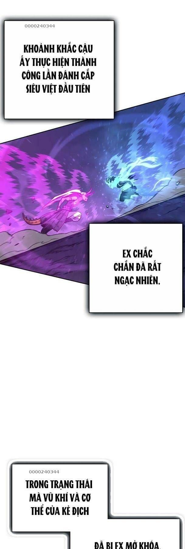 đọc truyện Ex & Ash Chương 54 ảnh 69 tại Thiên Thai Truyện