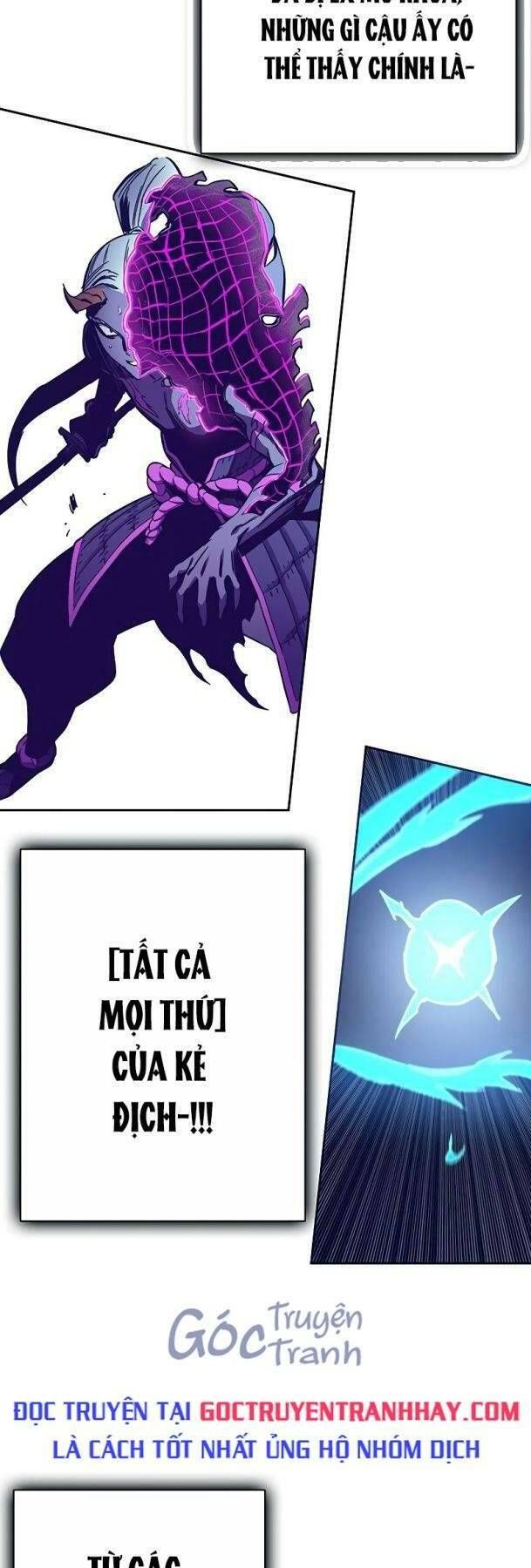 đọc truyện Ex & Ash Chương 54 ảnh 70 tại Thiên Thai Truyện