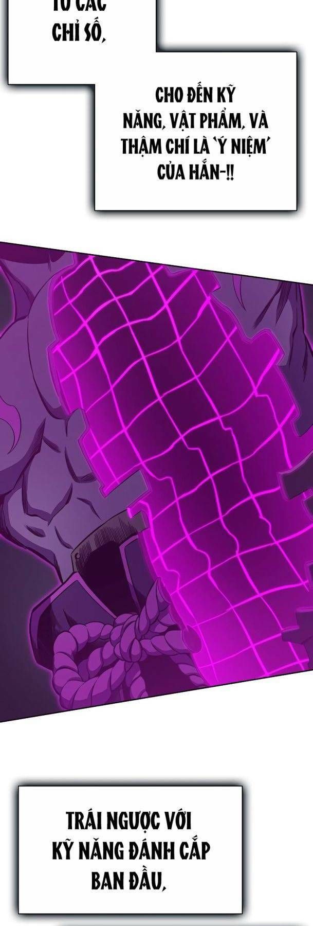 đọc truyện Ex & Ash Chương 54 ảnh 71 tại Thiên Thai Truyện