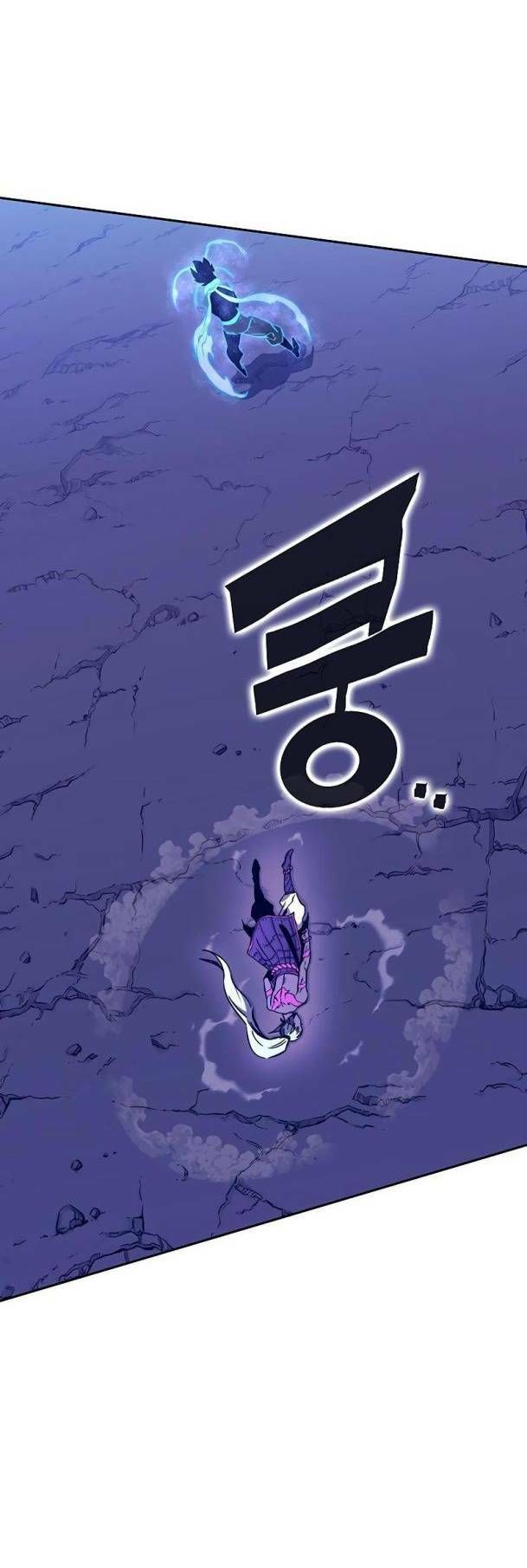 đọc truyện Ex & Ash Chương 54 ảnh 9 tại Thiên Thai Truyện