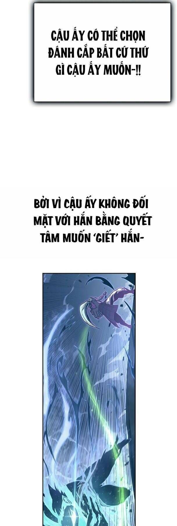 đọc truyện Ex & Ash Chương 54 ảnh 72 tại Thiên Thai Truyện