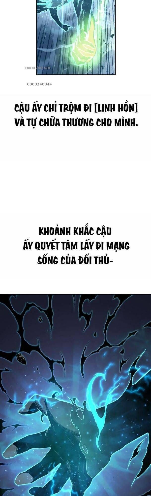 đọc truyện Ex & Ash Chương 54 ảnh 73 tại Thiên Thai Truyện