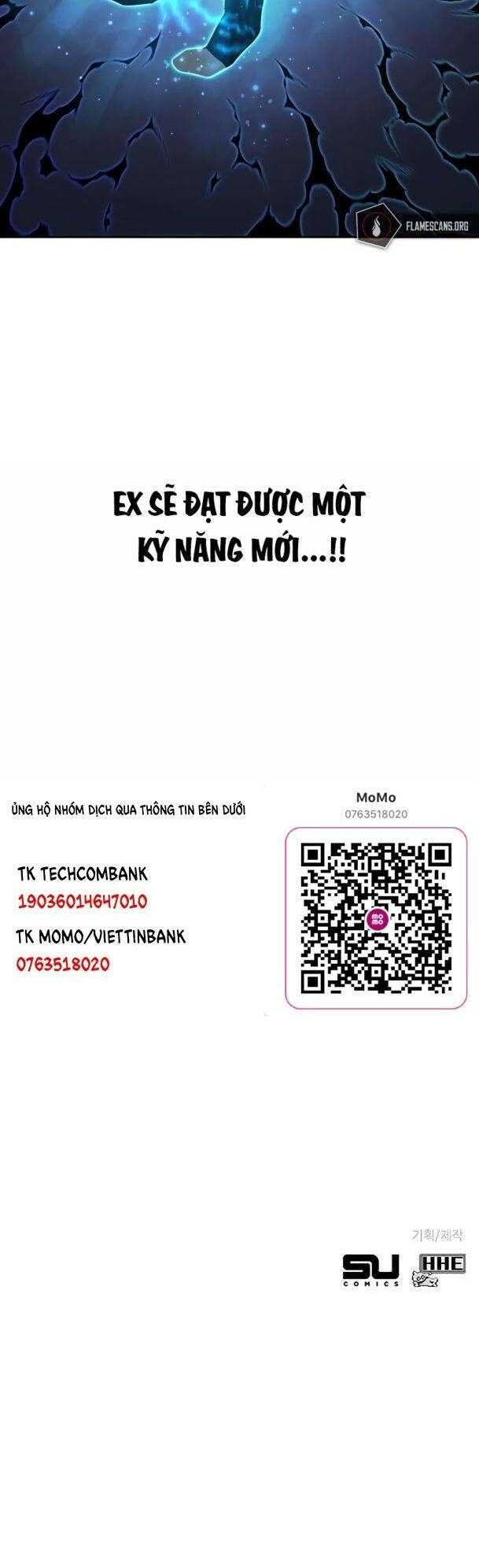 đọc truyện Ex & Ash Chương 54 ảnh 74 tại Thiên Thai Truyện