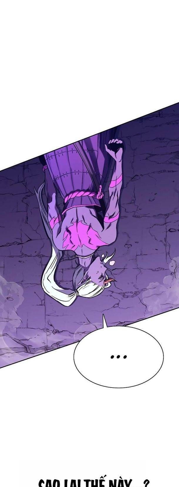 đọc truyện Ex & Ash Chương 54 ảnh 11 tại Thiên Thai Truyện