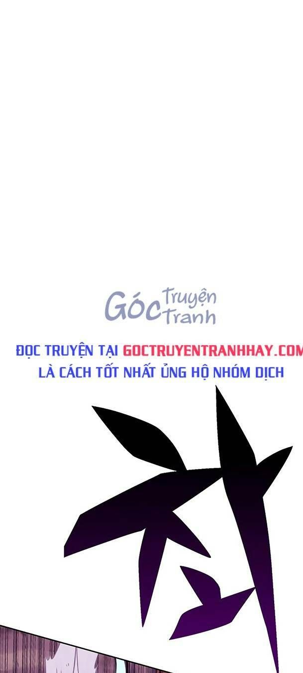 đọc truyện Ex & Ash Chương 55 ảnh 3 tại Thiên Thai Truyện