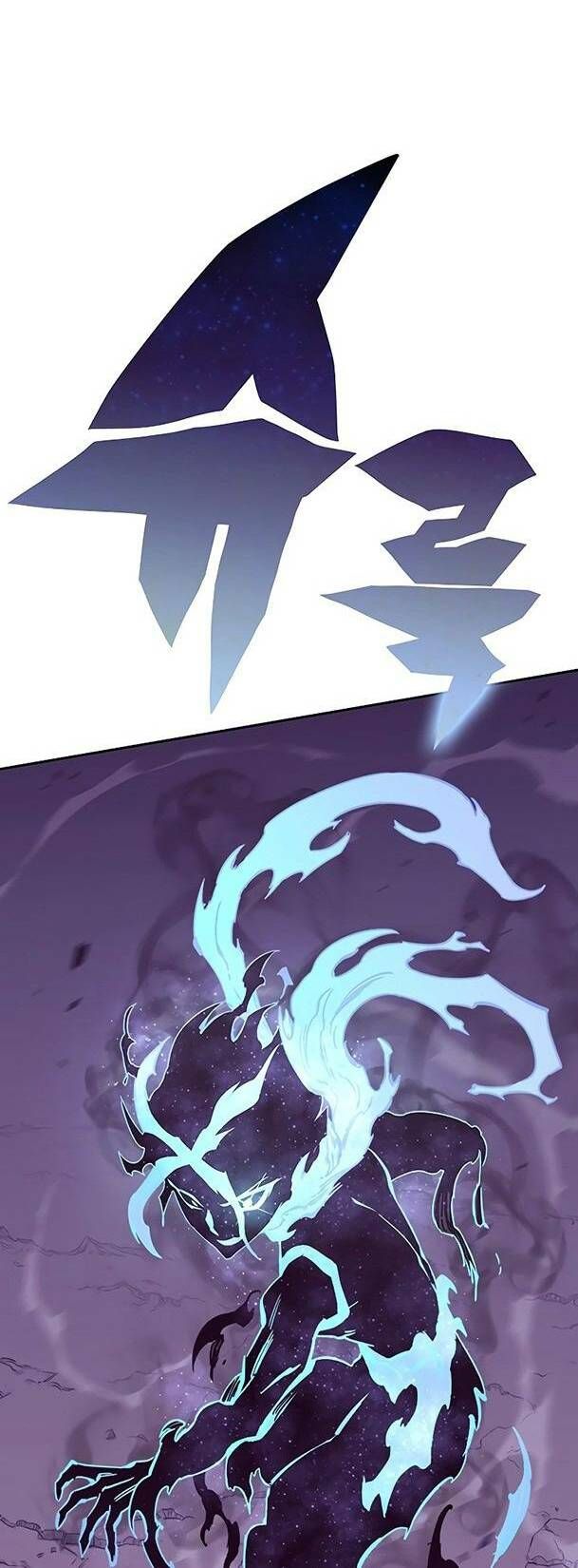 đọc truyện Ex & Ash Chương 55 ảnh 12 tại Thiên Thai Truyện