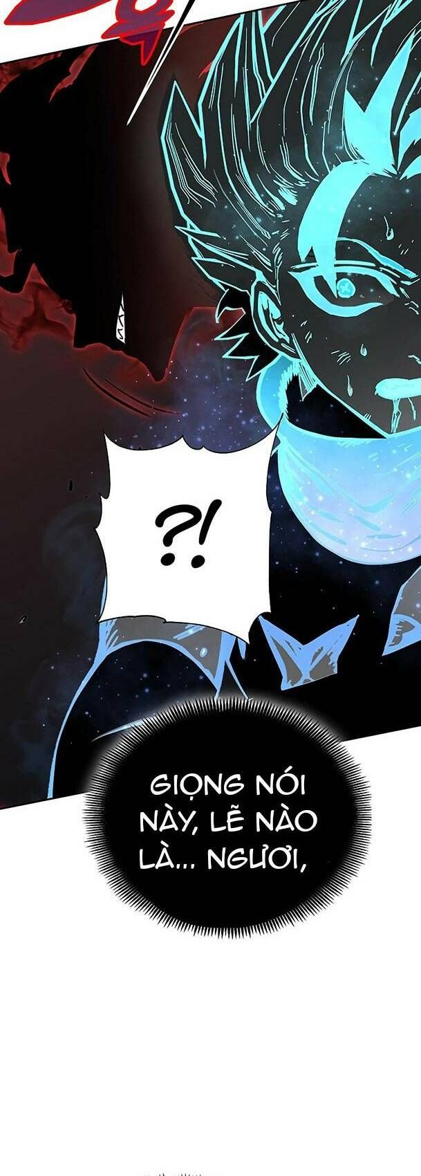 đọc truyện Ex & Ash Chương 55 ảnh 102 tại Thiên Thai Truyện