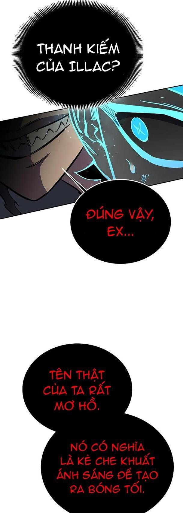 đọc truyện Ex & Ash Chương 55 ảnh 103 tại Thiên Thai Truyện