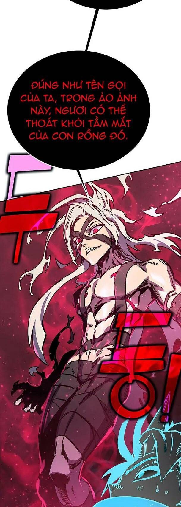 đọc truyện Ex & Ash Chương 55 ảnh 104 tại Thiên Thai Truyện