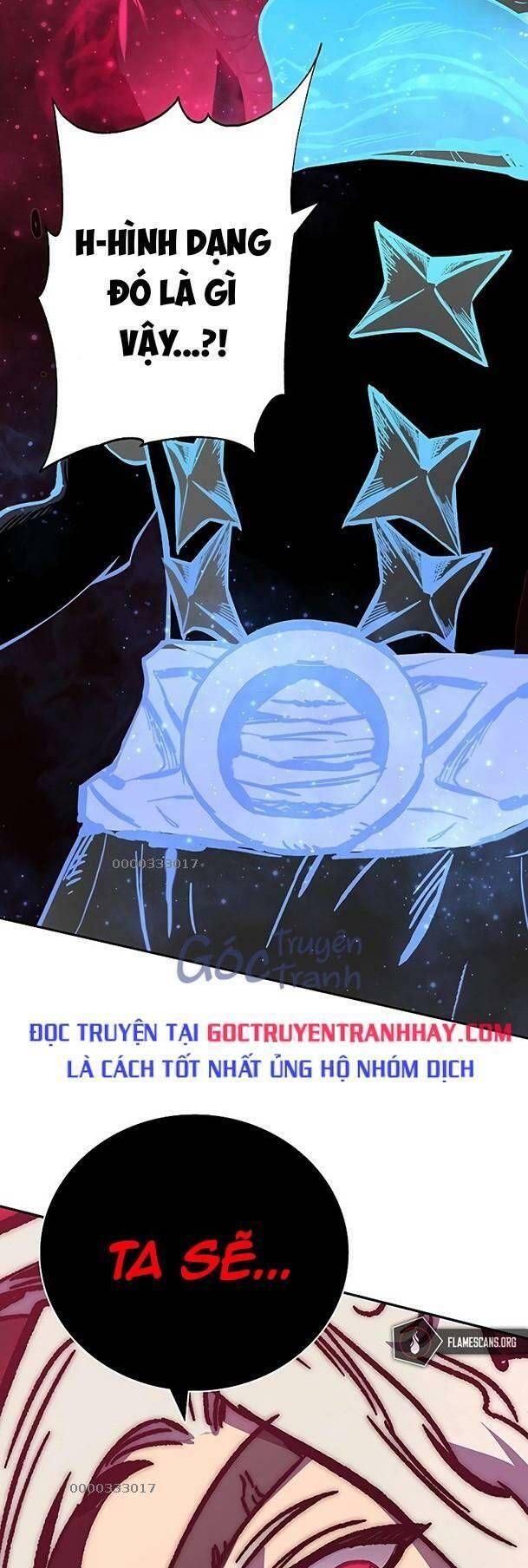 đọc truyện Ex & Ash Chương 55 ảnh 105 tại Thiên Thai Truyện