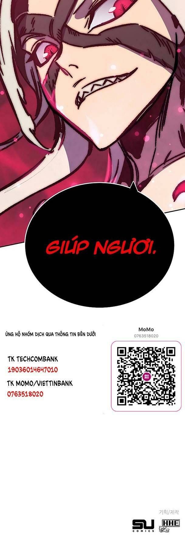 đọc truyện Ex & Ash Chương 55 ảnh 106 tại Thiên Thai Truyện