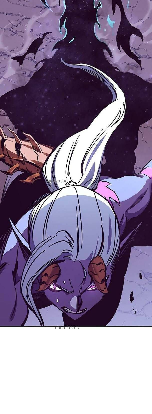 đọc truyện Ex & Ash Chương 55 ảnh 13 tại Thiên Thai Truyện