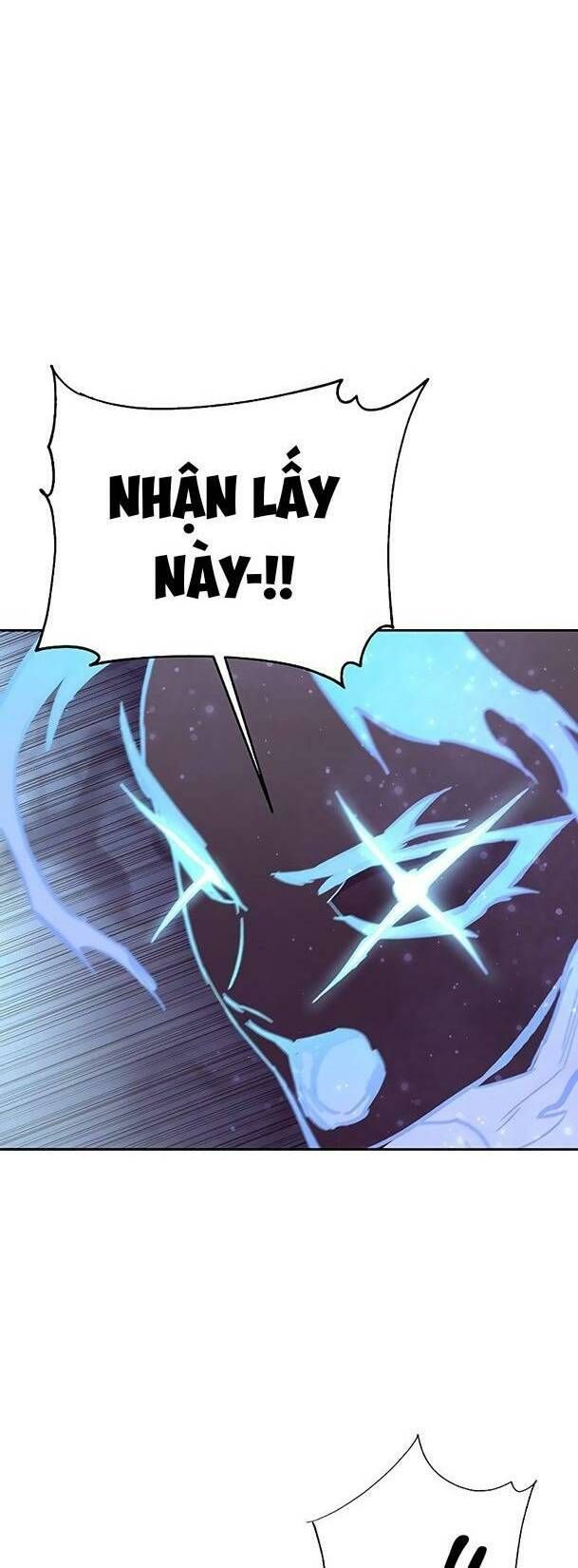 đọc truyện Ex & Ash Chương 55 ảnh 14 tại Thiên Thai Truyện