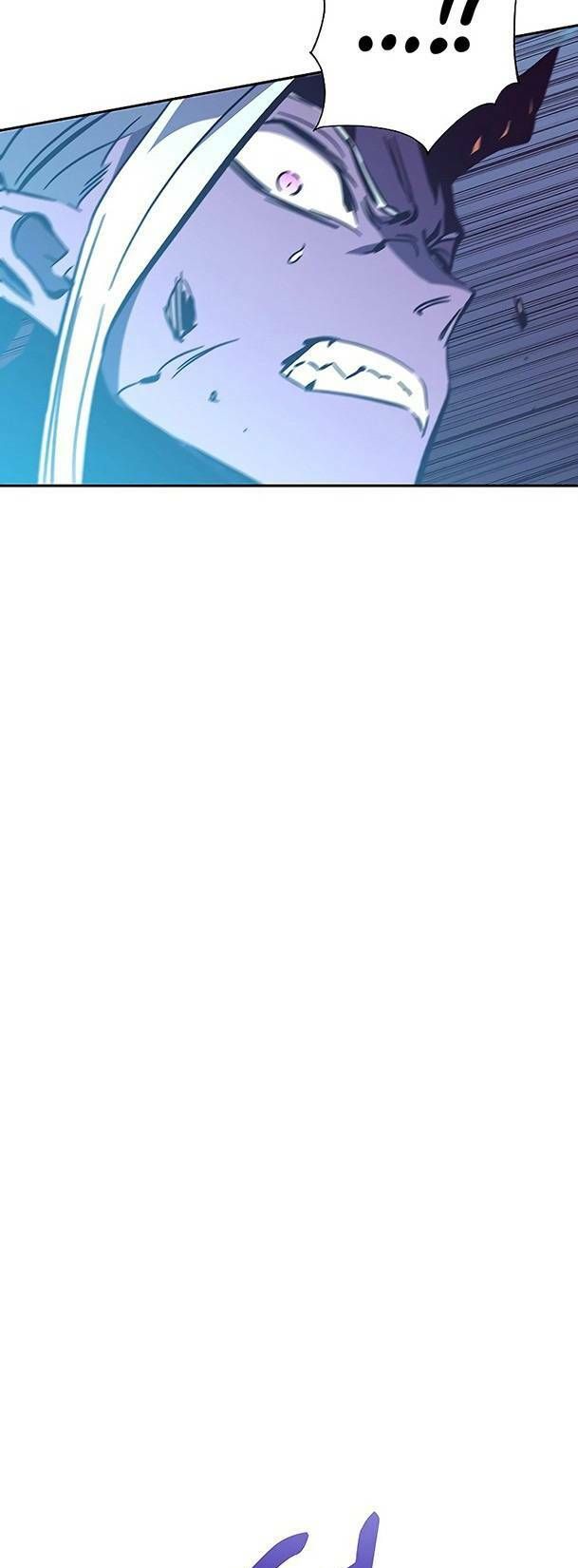 đọc truyện Ex & Ash Chương 55 ảnh 15 tại Thiên Thai Truyện