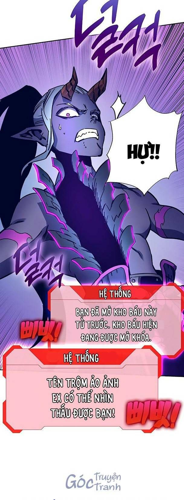 đọc truyện Ex & Ash Chương 55 ảnh 16 tại Thiên Thai Truyện