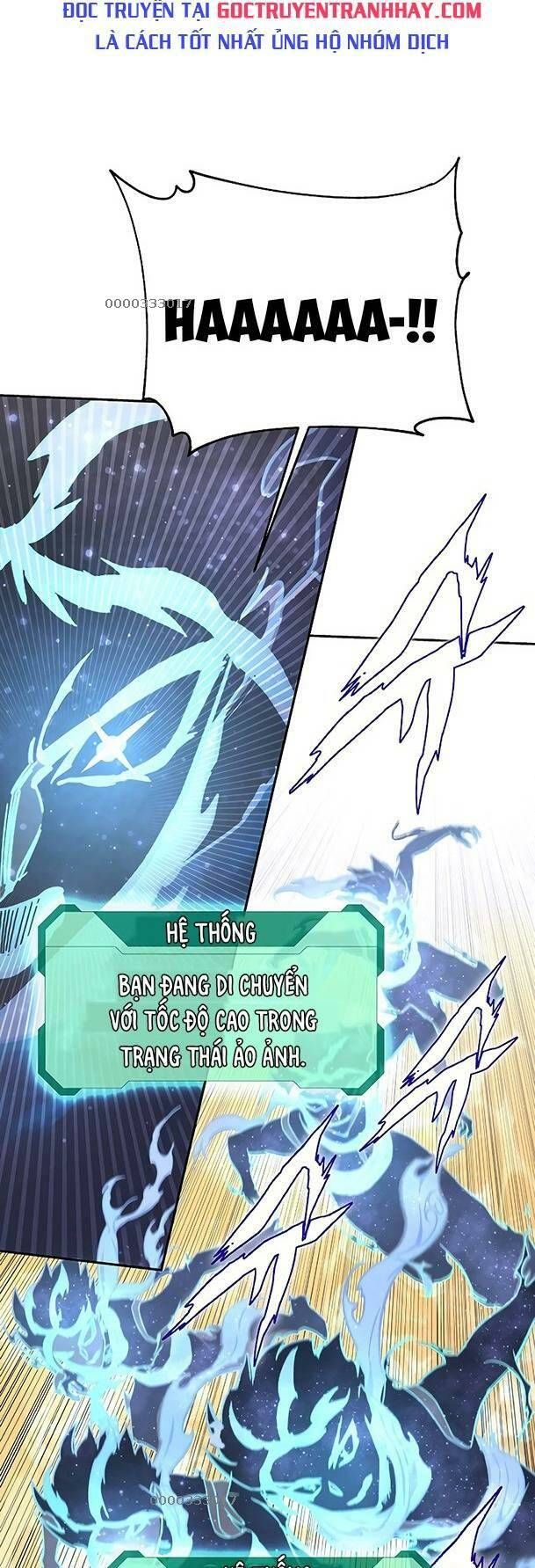 đọc truyện Ex & Ash Chương 55 ảnh 17 tại Thiên Thai Truyện