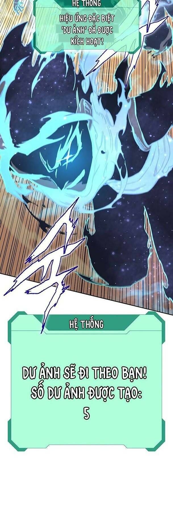 đọc truyện Ex & Ash Chương 55 ảnh 18 tại Thiên Thai Truyện