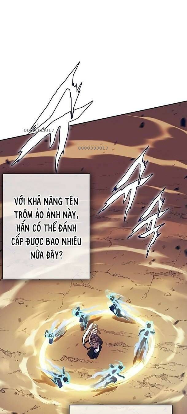 đọc truyện Ex & Ash Chương 55 ảnh 19 tại Thiên Thai Truyện