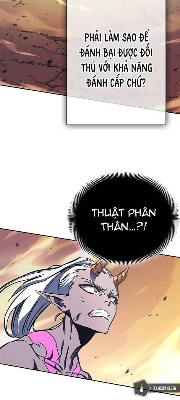 đọc truyện Ex & Ash Chương 55 ảnh 20 tại Thiên Thai Truyện