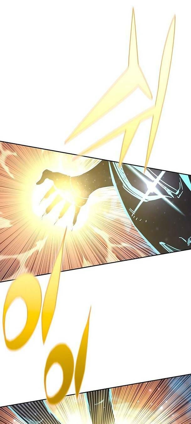 đọc truyện Ex & Ash Chương 55 ảnh 21 tại Thiên Thai Truyện