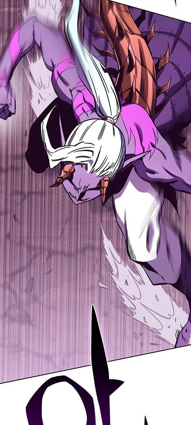 đọc truyện Ex & Ash Chương 55 ảnh 4 tại Thiên Thai Truyện