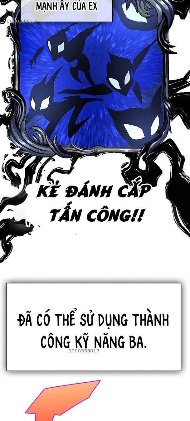 đọc truyện Ex & Ash Chương 55 ảnh 23 tại Thiên Thai Truyện