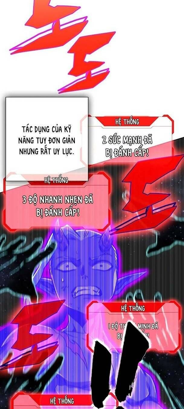 đọc truyện Ex & Ash Chương 55 ảnh 24 tại Thiên Thai Truyện