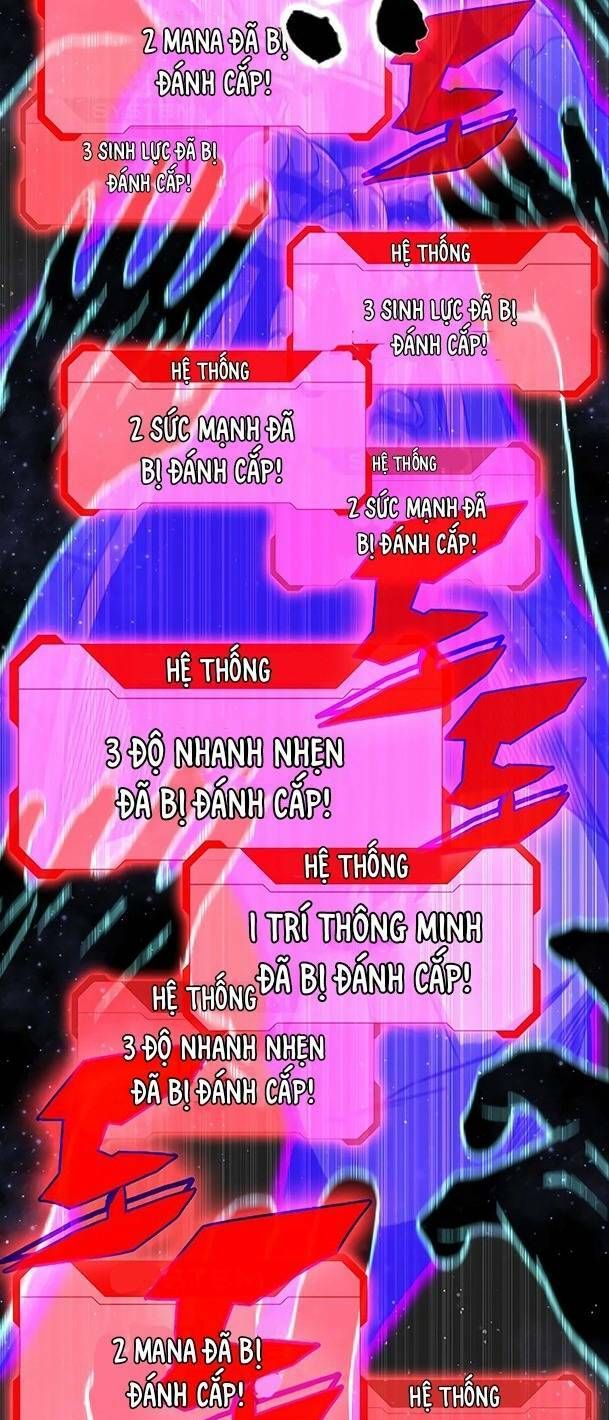 đọc truyện Ex & Ash Chương 55 ảnh 25 tại Thiên Thai Truyện