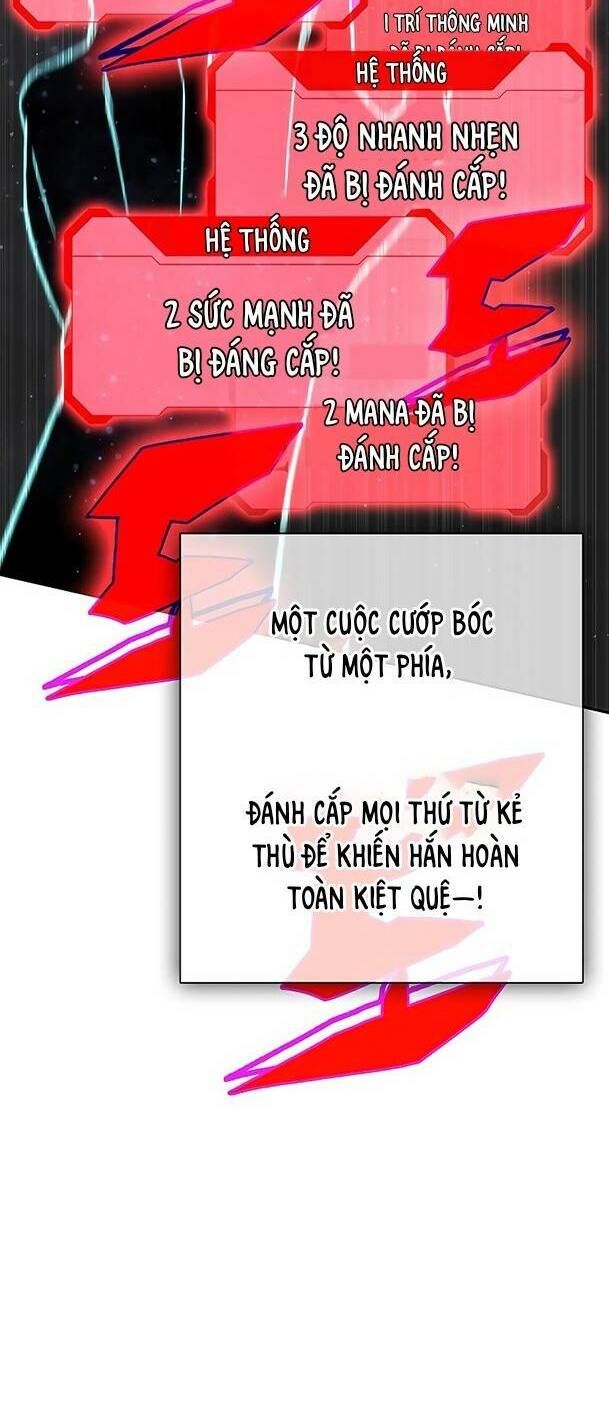 đọc truyện Ex & Ash Chương 55 ảnh 26 tại Thiên Thai Truyện