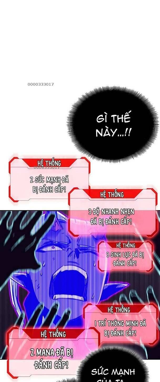 đọc truyện Ex & Ash Chương 55 ảnh 27 tại Thiên Thai Truyện