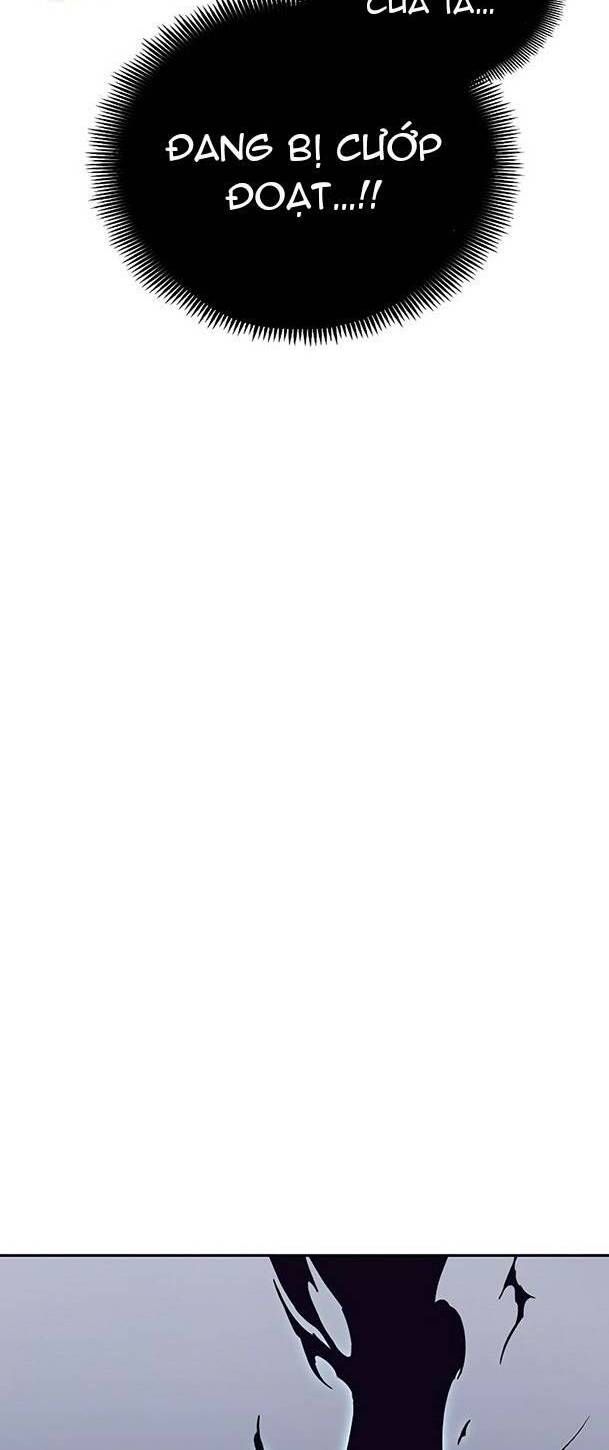 đọc truyện Ex & Ash Chương 55 ảnh 28 tại Thiên Thai Truyện