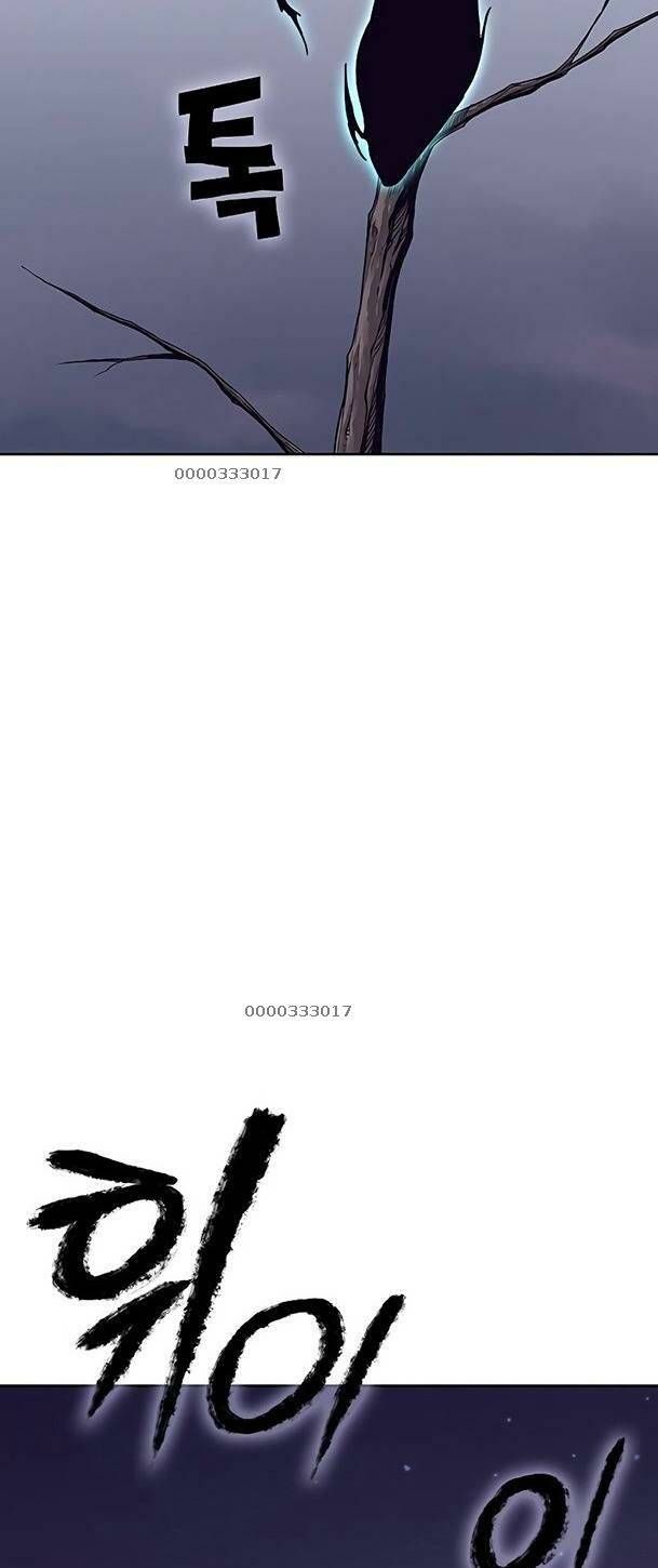 đọc truyện Ex & Ash Chương 55 ảnh 29 tại Thiên Thai Truyện