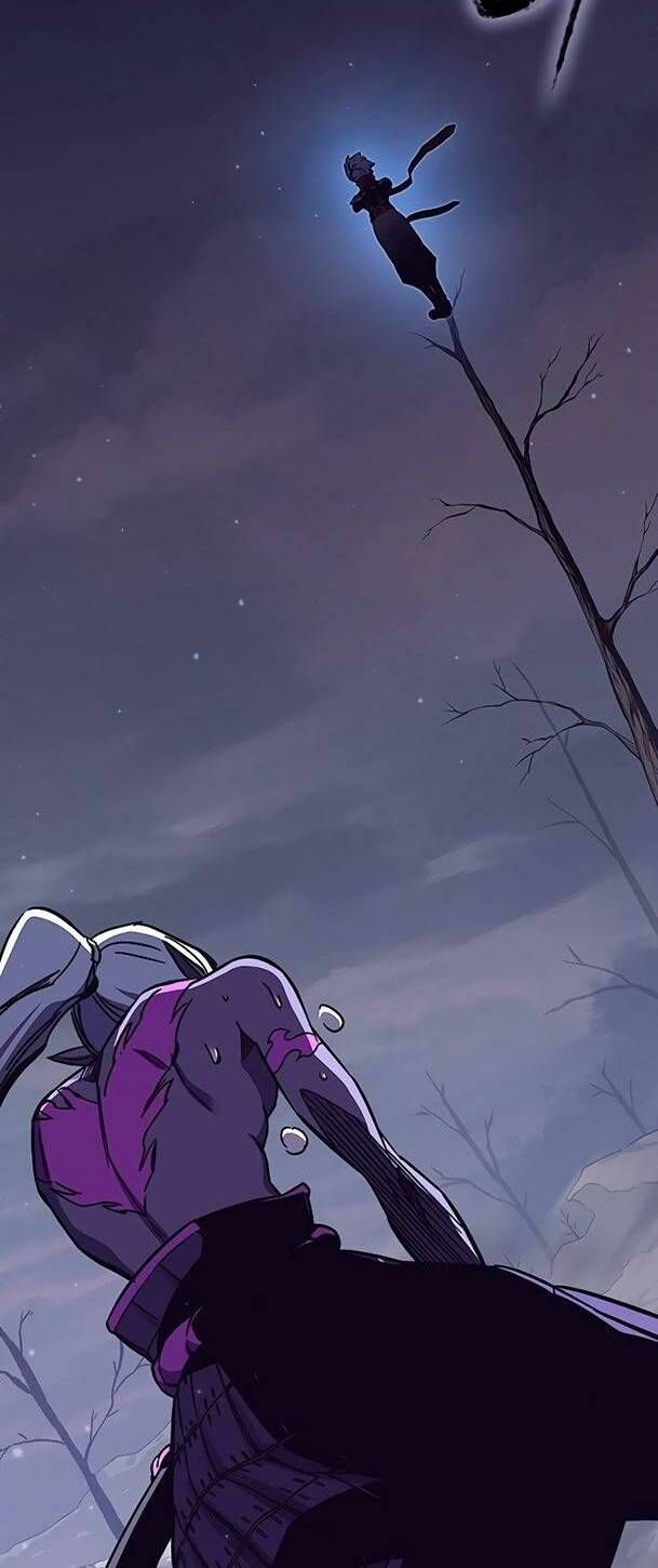 đọc truyện Ex & Ash Chương 55 ảnh 30 tại Thiên Thai Truyện