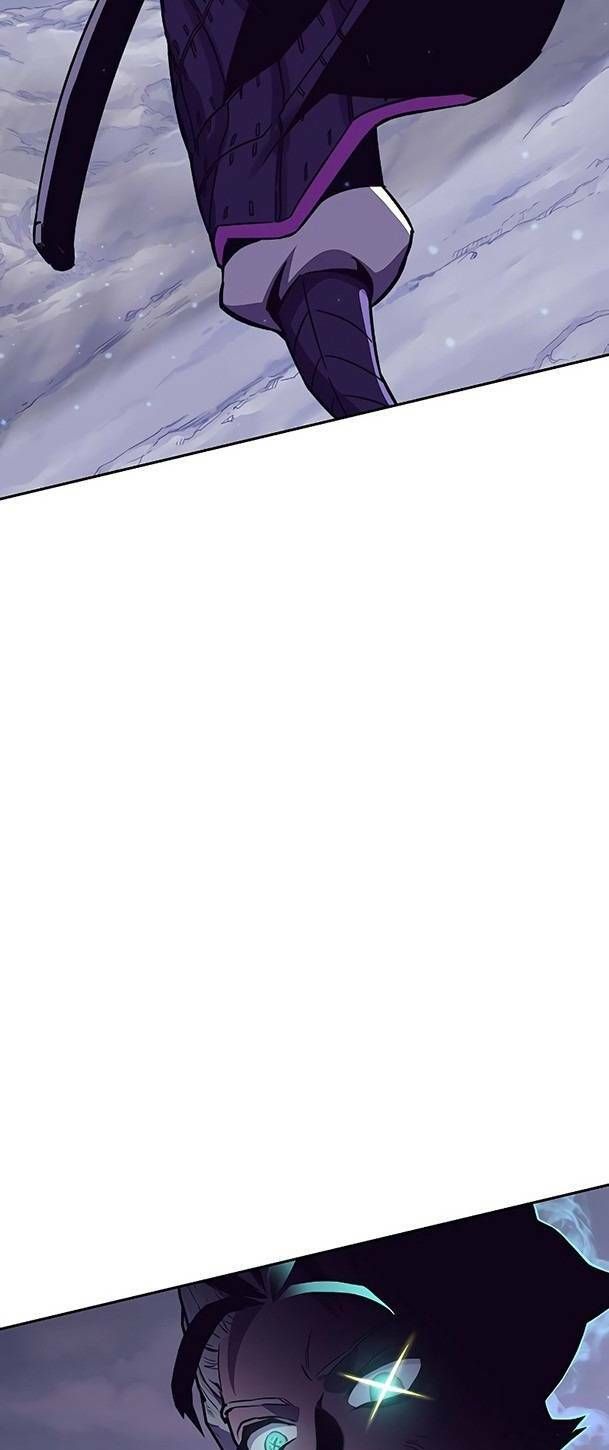 đọc truyện Ex & Ash Chương 55 ảnh 31 tại Thiên Thai Truyện