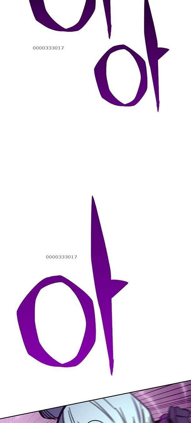 đọc truyện Ex & Ash Chương 55 ảnh 5 tại Thiên Thai Truyện