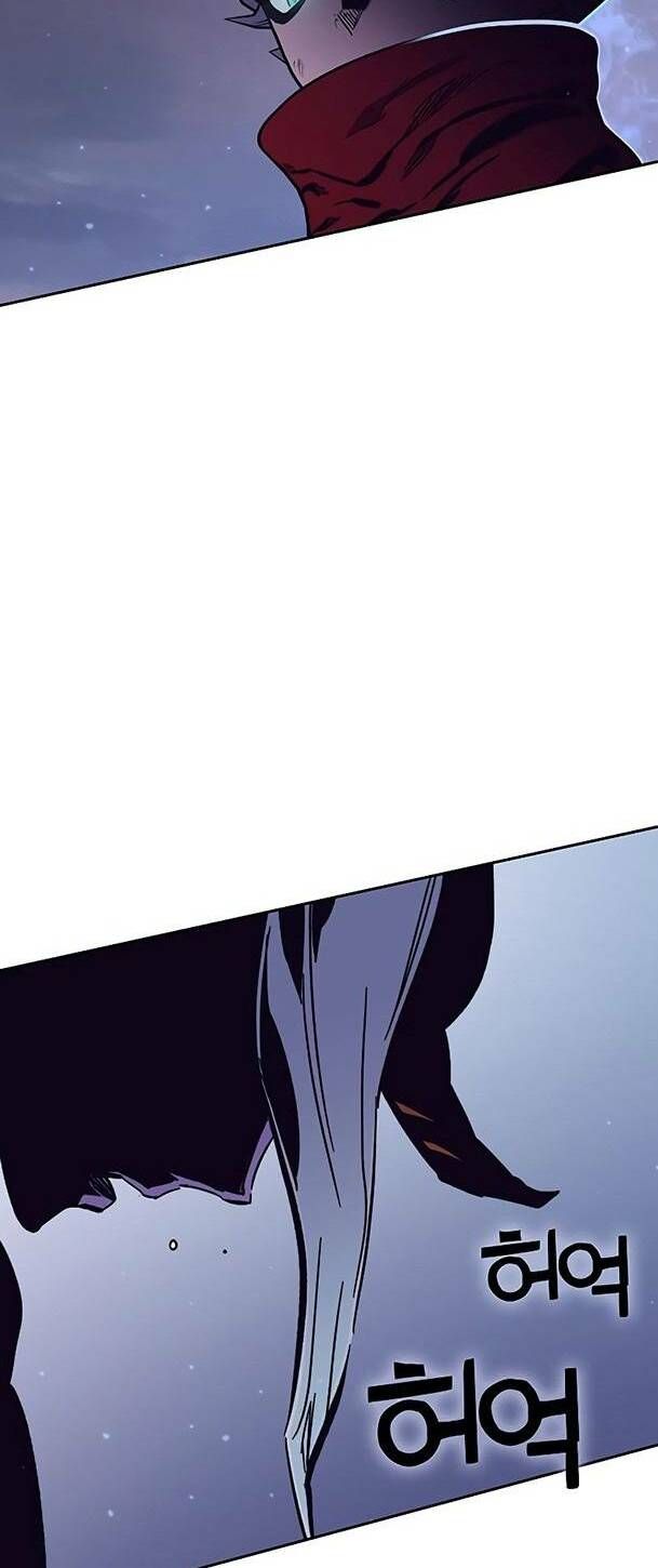 đọc truyện Ex & Ash Chương 55 ảnh 32 tại Thiên Thai Truyện