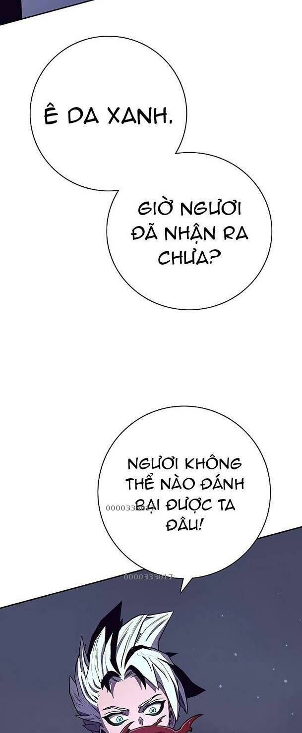 đọc truyện Ex & Ash Chương 55 ảnh 33 tại Thiên Thai Truyện