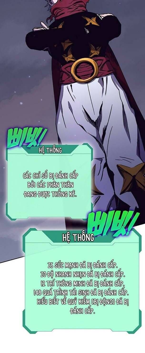 đọc truyện Ex & Ash Chương 55 ảnh 34 tại Thiên Thai Truyện