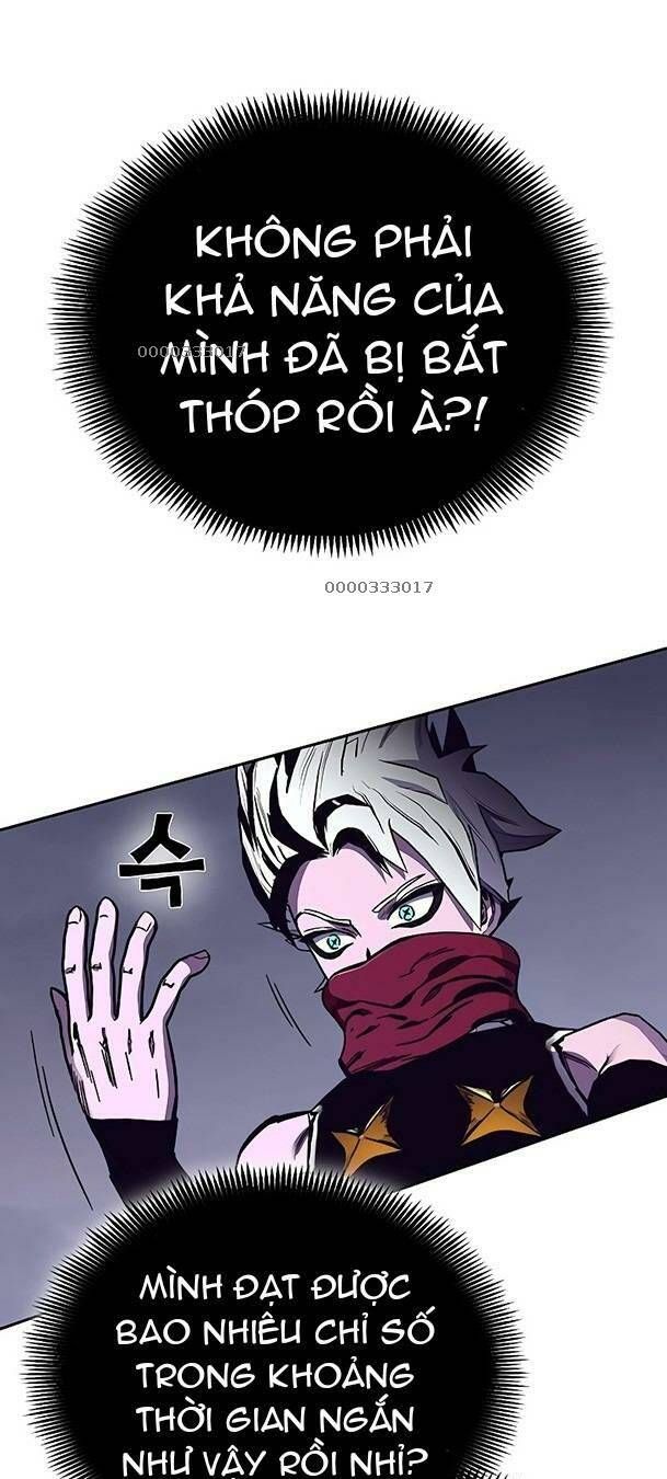 đọc truyện Ex & Ash Chương 55 ảnh 35 tại Thiên Thai Truyện