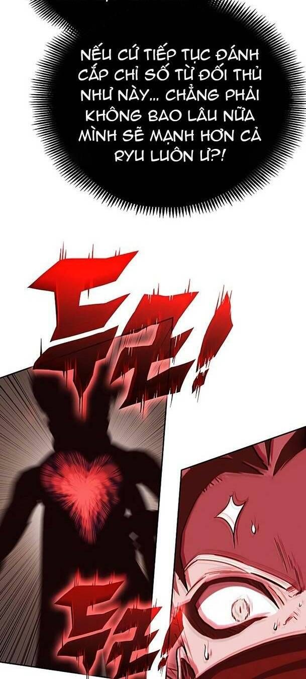 đọc truyện Ex & Ash Chương 55 ảnh 36 tại Thiên Thai Truyện