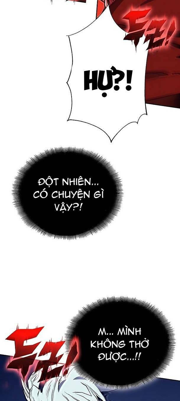 đọc truyện Ex & Ash Chương 55 ảnh 37 tại Thiên Thai Truyện